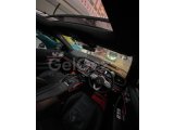 2021  MODEL MERCEDES GLE 400 Amg