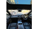 2019  MODEL RANGE ROVER VELAR