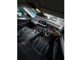 2017 MODEL BMW 5.20 G30