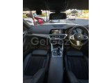 2021 MODEL BMW 4.20 GRAND COUPE