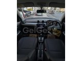 2023 MODEL SUZUKİ SWİFT