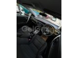 2013  MODEL  TOYOTA AURİS