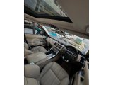 2017 MODEL RANGE ROVER SPORT