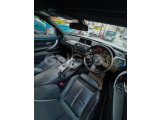 2018  MODEL BMW 4.20 GRAND COUPE