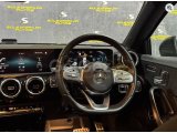 2021 Model Otomatik Mercedes-Benz A Serisi