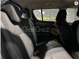 2012 Model Otomatik Suzuki Swift