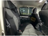 2023 Model Otomatik Toyota Hilux
