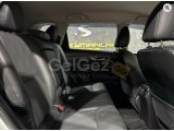 2022 Model Otomatik Nissan X-Trail