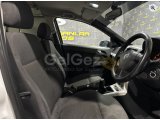2007 Model Vauxhall Astra 1.3 CDTI