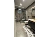 Kıbrıs Girne Merkez - Satılık Sıfır Lüks ve Modern 2+1 Daire Deniz Manzaralı Les Abbassdeurs Otele Yürüme Mesafesinde