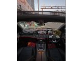 2021  MODEL MERCEDES GLE 400 Amg