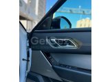 2019  MODEL RANGE ROVER VELAR
