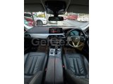 2017 MODEL BMW 5.20 G30