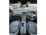 2009  MODEL MERCEDES C180