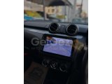 2023 MODEL SUZUKİ SWİFT