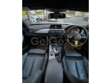 2018  MODEL BMW 4.20 GRAND COUPE