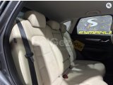 2021 Model Otomatik Mazda CX-5