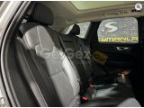 2021 Model Otomatik Volvo XC60