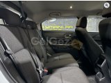2022 Model Otomatik Honda Vezel