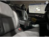 2022 Model Otomatik Nissan X-Trail