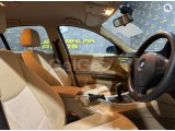 2007 Model Otomatik BMW 3 Serisi