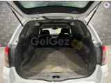 2007 Model Vauxhall Astra 1.3 CDTI