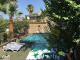 Butik Hotel Eski Eser Kapsamında Teşvike Uygun