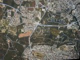 Türk Malı Apartmanlık Araziler