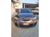 2007 MAZDA AXELA SPORT