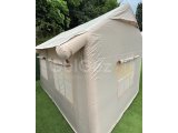 CAMPOUT ŞİŞME ÇADIR