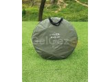 CAMPOUT WC VE DUŞ ÇADIRI