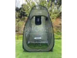 CAMPOUT WC VE DUŞ SETİ