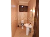 Girne'de Satılık 3+1 Lüks Müstakil Villa Özel Kampanya Fiyatı