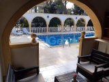 Girne'de Satılık 3+1 Lüks Müstakil Villa Özel Kampanya Fiyatı