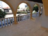 Girne'de Satılık 3+1 Lüks Müstakil Villa Özel Kampanya Fiyatı