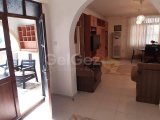 Girne'de Satılık 3+1 Lüks Müstakil Villa Özel Kampanya Fiyatı