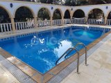 Girne'de Satılık 3+1 Lüks Müstakil Villa Özel Kampanya Fiyatı