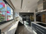 *SOLE AUTHORITY*SPECIAL VILLA FURNISHED WITH ITALIAN FURNITURE FOR SALE IN OZANKÖY MURAT EFENDİ VILLAS WITH TURKISH TITLE DEED / WITH BOTH AFFORDABLE PRICE AND 