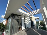 *SOLE AUTHORITY*SPECIAL VILLA FURNISHED WITH ITALIAN FURNITURE FOR SALE IN OZANKÖY MURAT EFENDİ VILLAS WITH TURKISH TITLE DEED / WITH BOTH AFFORDABLE PRICE AND 