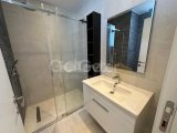 *SOLE AUTHORITY*SPECIAL VILLA FURNISHED WITH ITALIAN FURNITURE FOR SALE IN OZANKÖY MURAT EFENDİ VILLAS WITH TURKISH TITLE DEED / WITH BOTH AFFORDABLE PRICE AND 