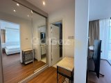 *SOLE AUTHORITY*SPECIAL VILLA FURNISHED WITH ITALIAN FURNITURE FOR SALE IN OZANKÖY MURAT EFENDİ VILLAS WITH TURKISH TITLE DEED / WITH BOTH AFFORDABLE PRICE AND 