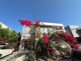 *SOLE AUTHORITY*SPECIAL VILLA FURNISHED WITH ITALIAN FURNITURE FOR SALE IN OZANKÖY MURAT EFENDİ VILLAS WITH TURKISH TITLE DEED / WITH BOTH AFFORDABLE PRICE AND 