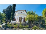 Villa for Sale in Bellapais