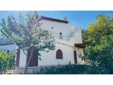 Villa for Sale in Bellapais