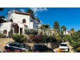 Villa for Sale in Bellapais