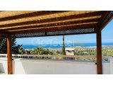 Villa for Sale in Bellapais