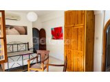 Villa for Sale in Bellapais