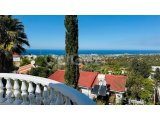 Villa for Sale in Bellapais