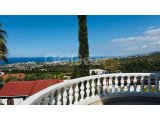 Villa for Sale in Bellapais