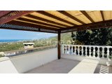 Villa for Sale in Bellapais